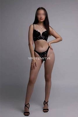 Фото Милена