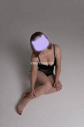 Фото в авто