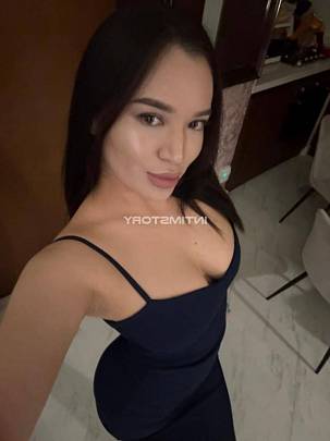 Фото Регина