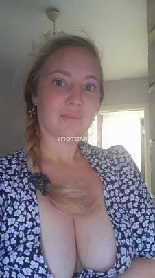 Фото Полина