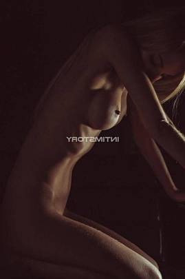 Фото Джинни