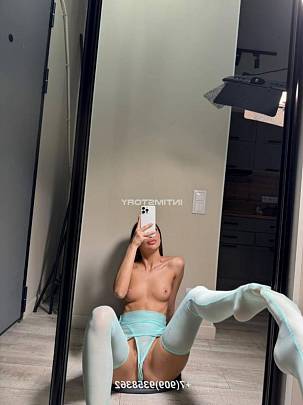 Фото ВЕРОНИКА