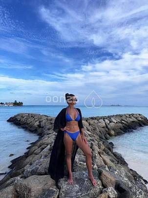 Фото Юлечка