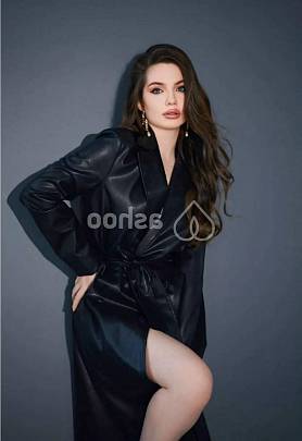 Фото АРИНАGFE Model