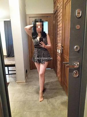 Фото Милана