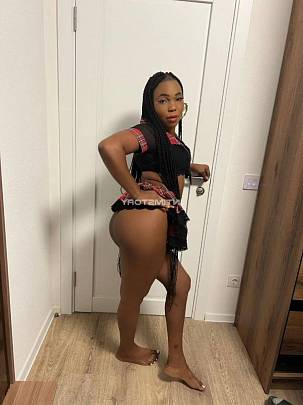 Фото Наташа