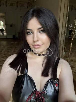 Фото Дариана