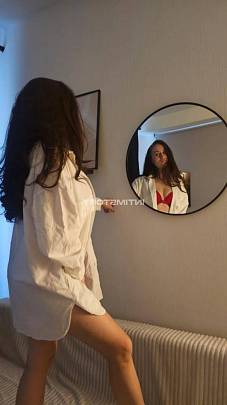 Фото Виктория