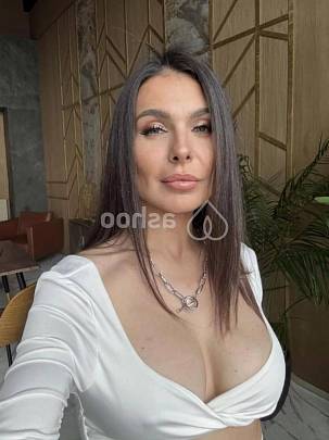 Фото Каролина