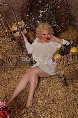 Фото Любовь