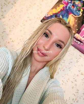 Фото милана