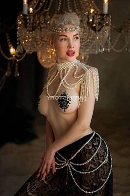 Фото Алекса