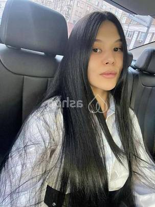 Фото Виолетта