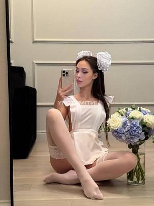 Фото Виктория Вишенка