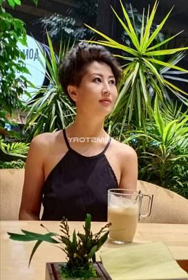 Фото Алекса