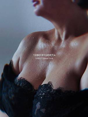 Фото массаж