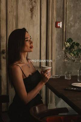 Фото Прекрасная Анастасия